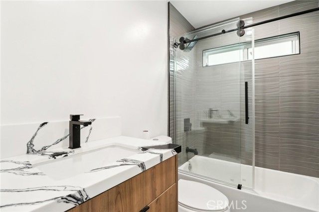 4514 St Elmo Drive, Los Angeles, CA 90019