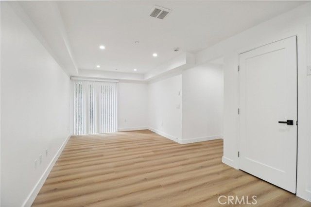 4514 St Elmo Drive, Los Angeles, CA 90019