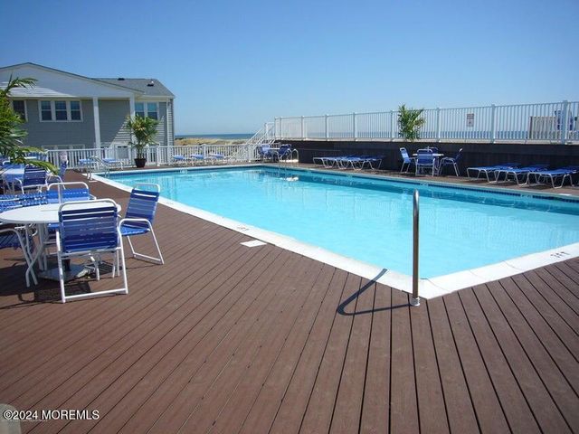1201 Ocean Avenue 106, Sea Bright, NJ 07760