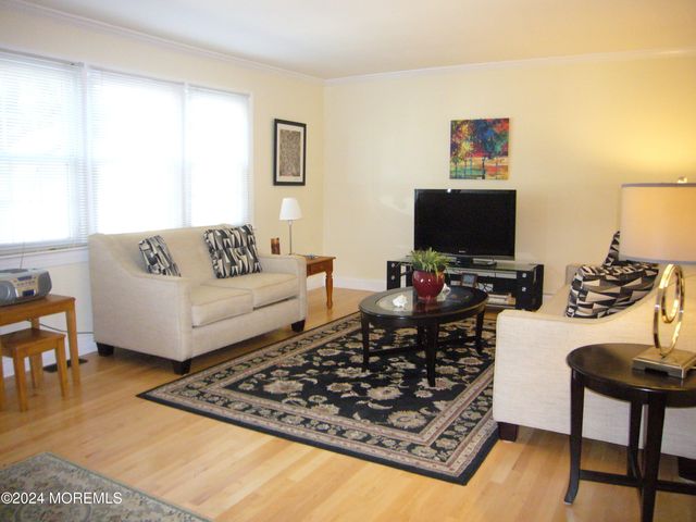 1201 Ocean Avenue 106, Sea Bright, NJ 07760