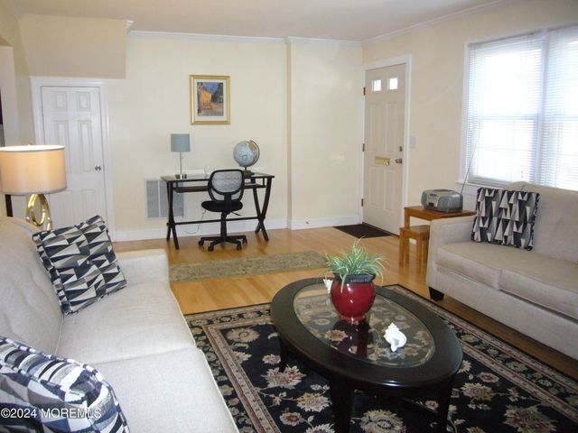 1201 Ocean Avenue 106, Sea Bright, NJ 07760