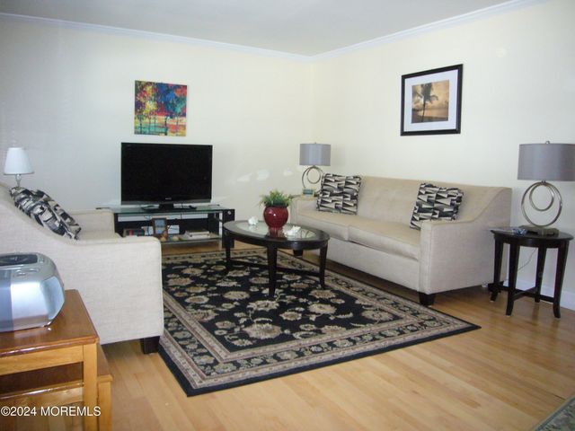 1201 Ocean Avenue 106, Sea Bright, NJ 07760