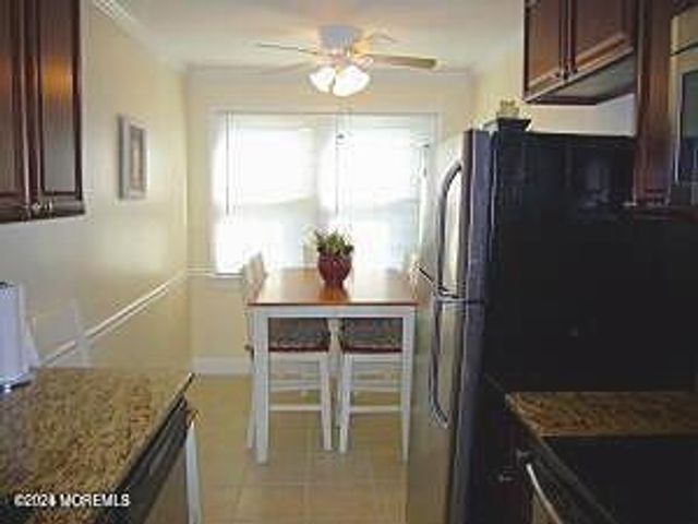 1201 Ocean Avenue 106, Sea Bright, NJ 07760