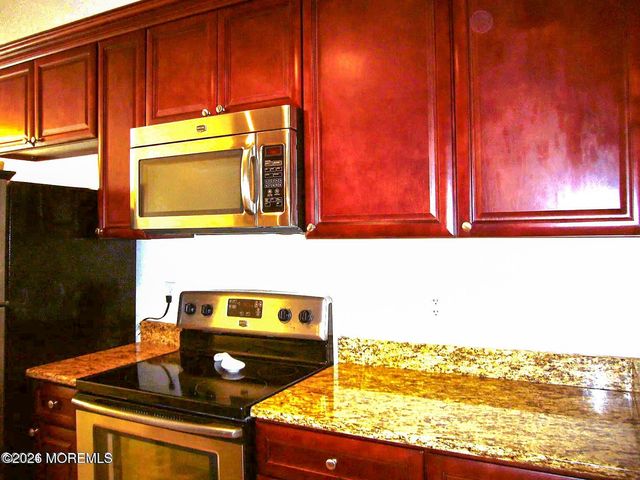 1201 Ocean Avenue 106, Sea Bright, NJ 07760