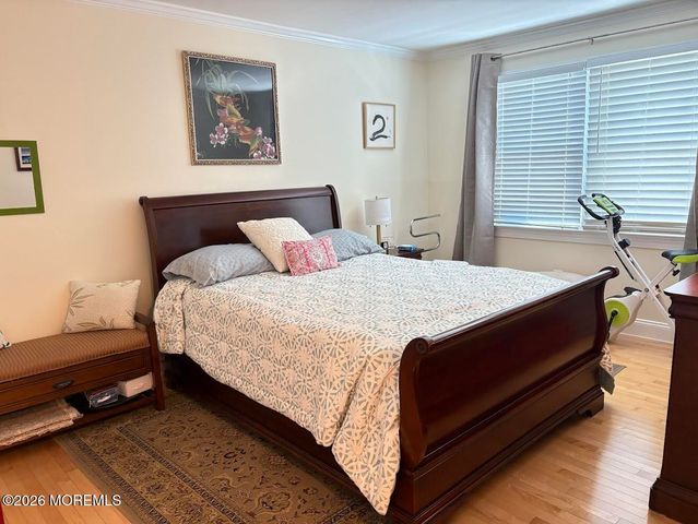 1201 Ocean Avenue 106, Sea Bright, NJ 07760