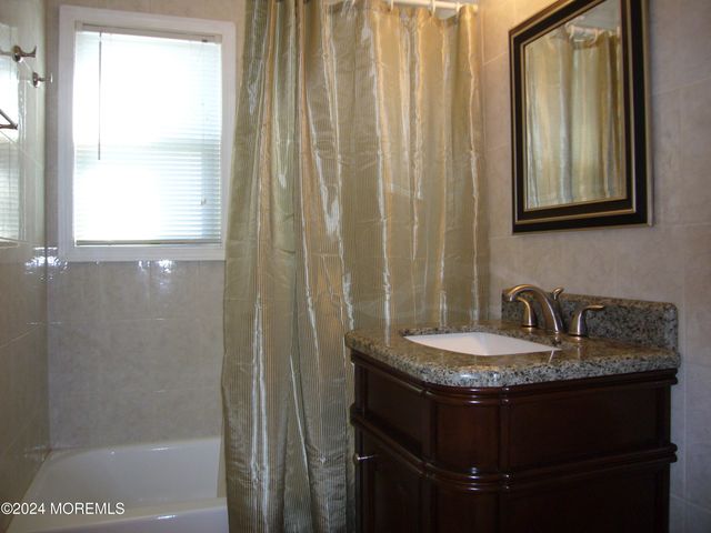1201 Ocean Avenue 106, Sea Bright, NJ 07760