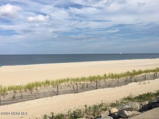 1201 Ocean Avenue 106, Sea Bright, NJ 07760
