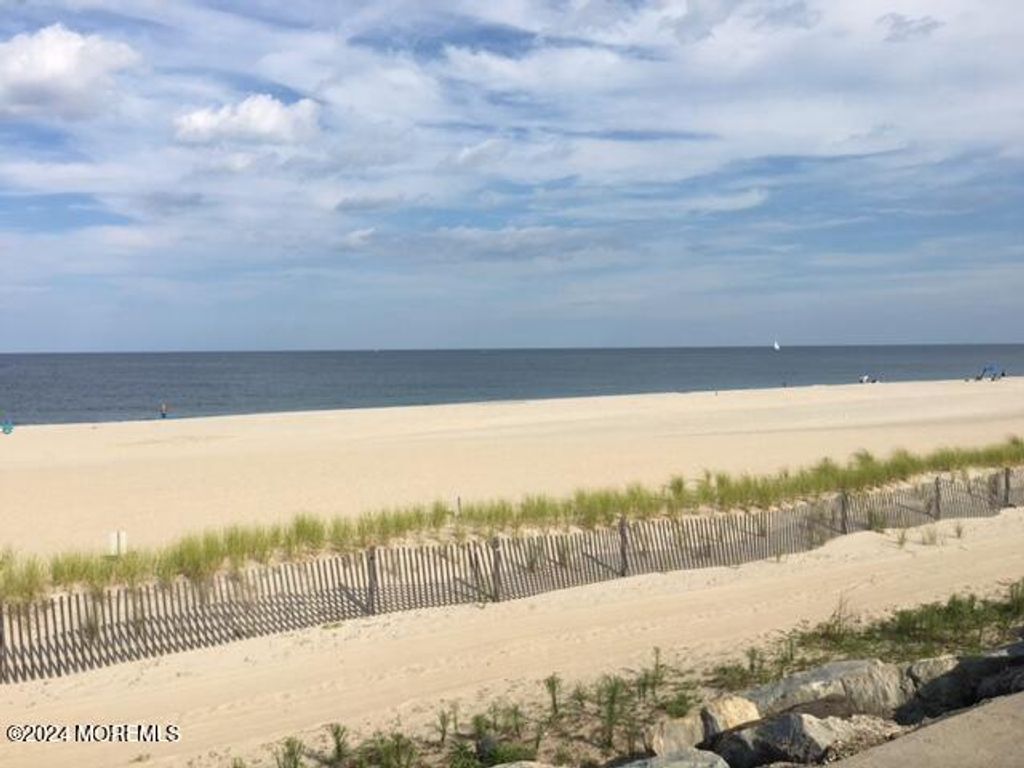 1201 Ocean Avenue 106, Sea Bright, NJ 07760