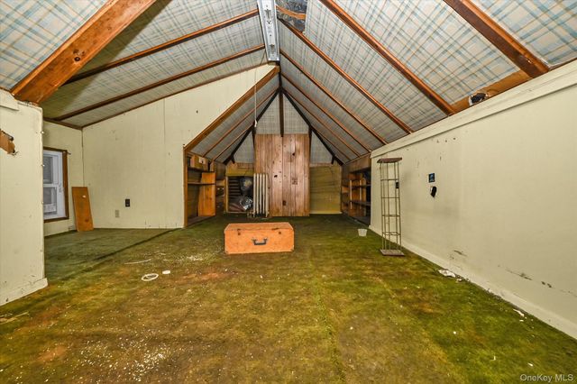 91-29 217th Street, Queens Village, NY 11428