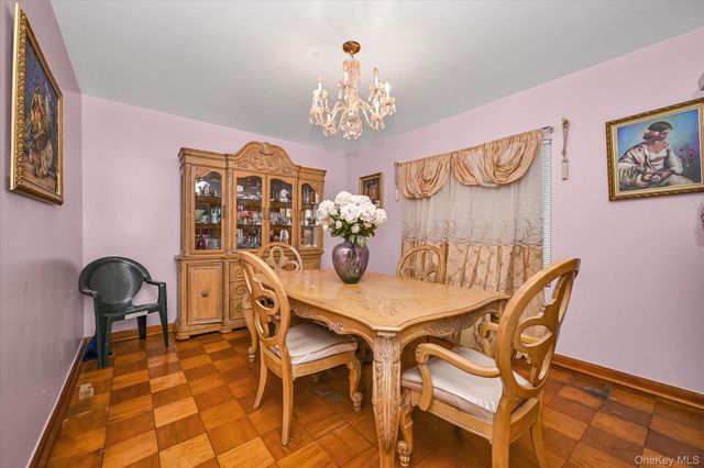 91-29 217th Street, Queens Village, NY 11428