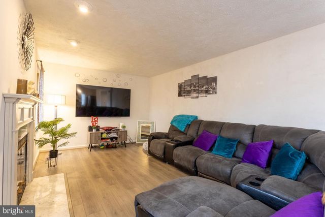 9525 QUEENS GUARD CT, Laurel, MD 20723