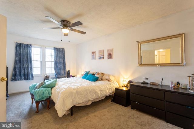 9525 QUEENS GUARD CT, Laurel, MD 20723