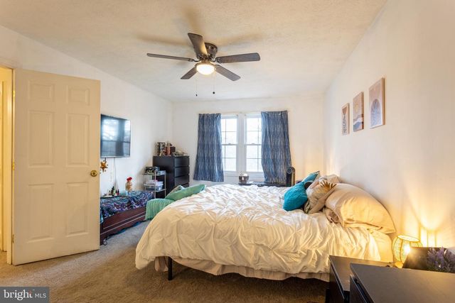 9525 QUEENS GUARD CT, Laurel, MD 20723