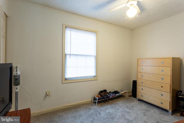 9525 QUEENS GUARD CT, Laurel, MD 20723