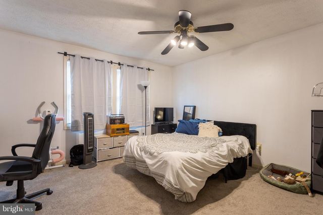 9525 QUEENS GUARD CT, Laurel, MD 20723