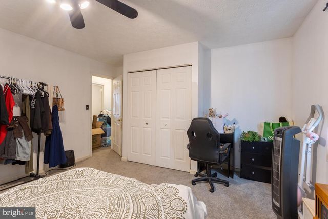 9525 QUEENS GUARD CT, Laurel, MD 20723