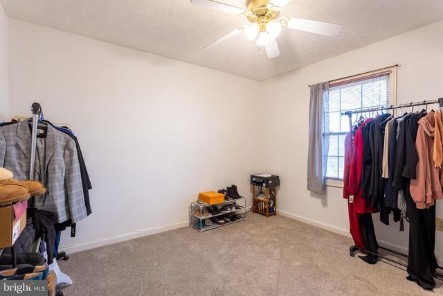 9525 QUEENS GUARD CT, Laurel, MD 20723