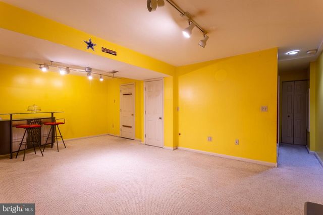 9525 QUEENS GUARD CT, Laurel, MD 20723