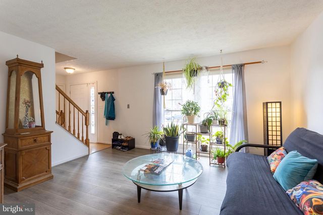 9525 QUEENS GUARD CT, Laurel, MD 20723