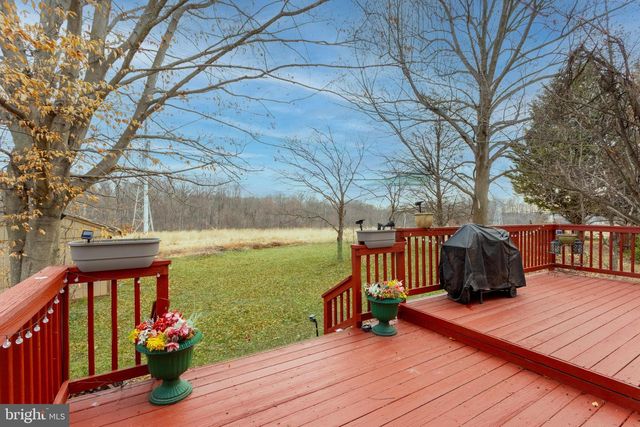 9525 QUEENS GUARD CT, Laurel, MD 20723