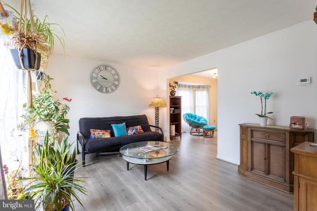 9525 QUEENS GUARD CT, Laurel, MD 20723