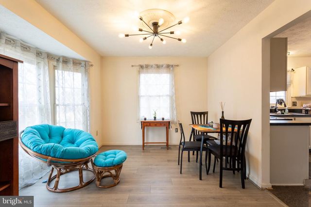 9525 QUEENS GUARD CT, Laurel, MD 20723