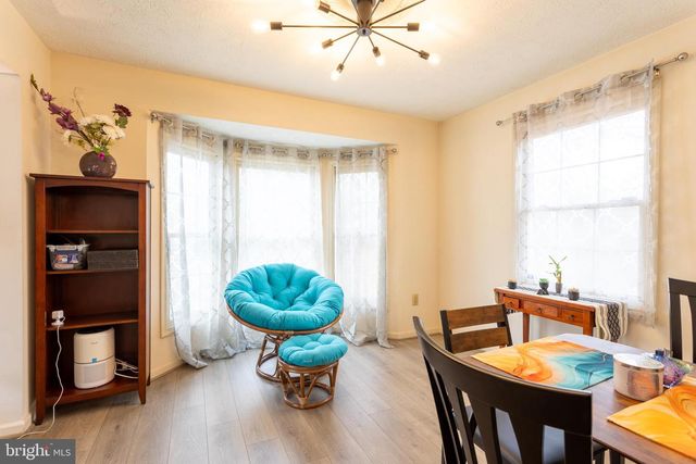 9525 QUEENS GUARD CT, Laurel, MD 20723