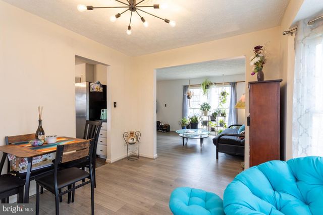 9525 QUEENS GUARD CT, Laurel, MD 20723