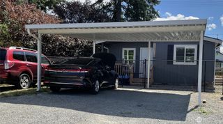 10715 9th Avenue Ct S, Tacoma, WA 98444