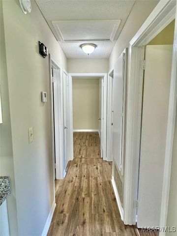 731 ST MARTINS Drive, Pike Road, AL 36064