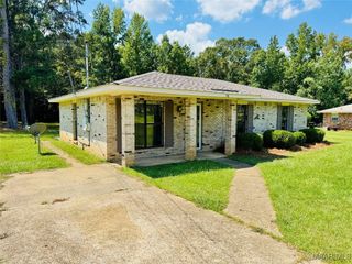 731 ST MARTINS Drive, Pike Road, AL 36064