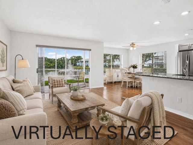 1103 SW Swan Lake Circle 102, Port St Lucie, FL 34986