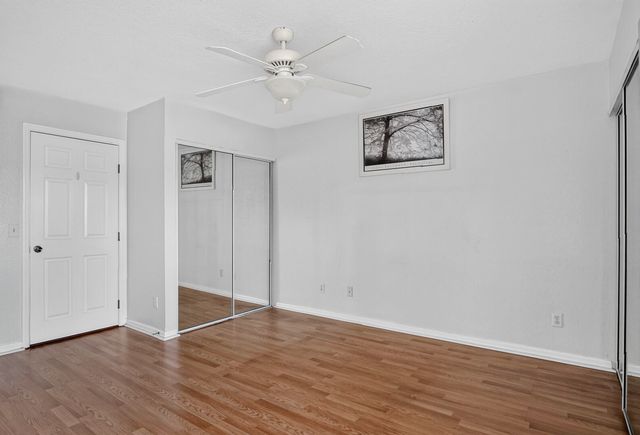 1103 SW Swan Lake Circle 102, Port St Lucie, FL 34986