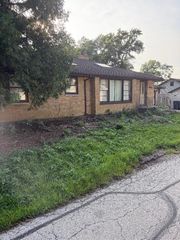 19536 DIVISION Street, Mokena, IL 60448