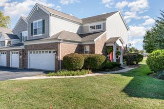130 Andrew Taras Court, Joliet, IL 60435