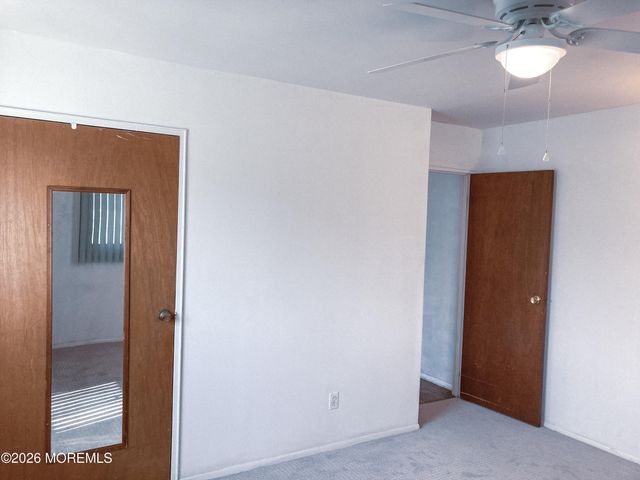 11 B Lark Street, Manchester, NJ 08759