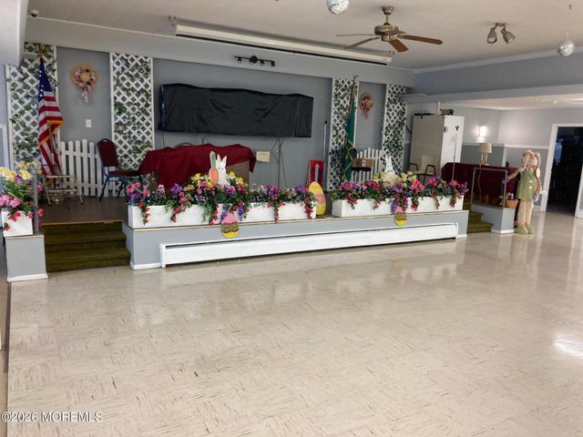 11 B Lark Street, Manchester, NJ 08759