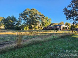 2632 Charlotte Highway, Lancaster, SC 29720