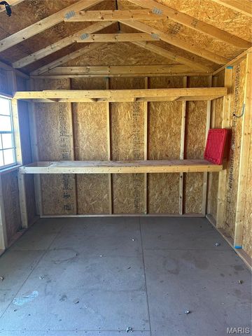 201 S School Street, Desloge, MO 63601