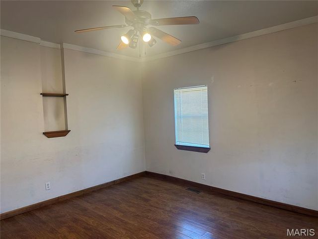 201 S School Street, Desloge, MO 63601