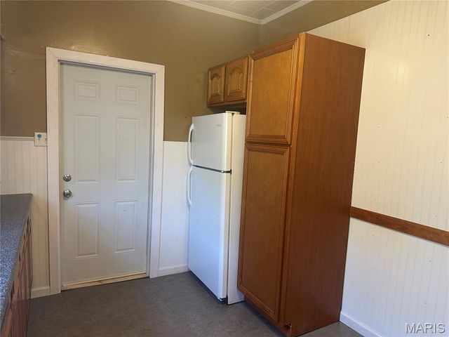 201 S School Street, Desloge, MO 63601