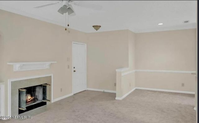 10000 GATE Parkway N 421, Jacksonville, FL 32246