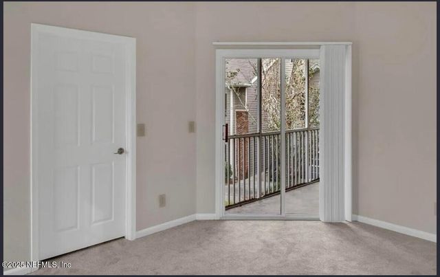 10000 GATE Parkway N 421, Jacksonville, FL 32246