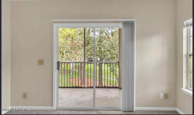10000 GATE Parkway N 421, Jacksonville, FL 32246