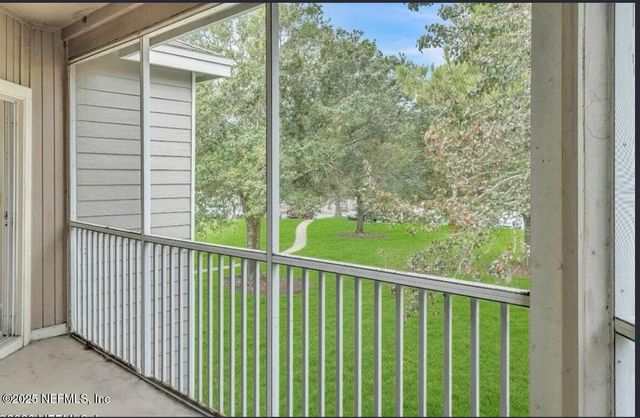 10000 GATE Parkway N 421, Jacksonville, FL 32246