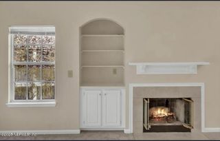 10000 GATE Parkway N 421, Jacksonville, FL 32246