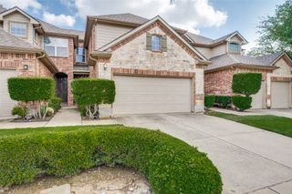 1840 Branch Trail, Carrollton, TX 75007