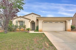 1338 Barbetty Way, Beaumont, CA 92223