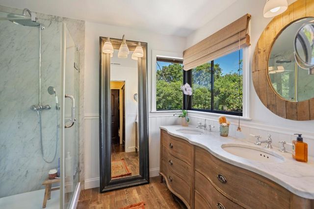 15315 Kennedy Road, Los Gatos, CA 95032