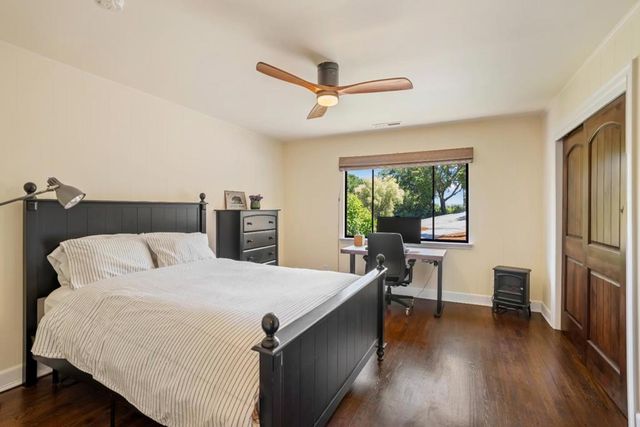 15315 Kennedy Road, Los Gatos, CA 95032